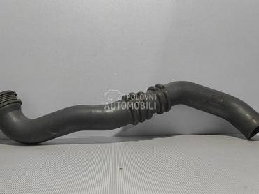 CRIJEVO za Ford Galaxy