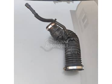 Creva turbine za Renault Laguna od 2007. do 2015. god.