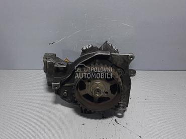 PUMPA VISOKOG PRITISKA za Citroen Xsara Picasso