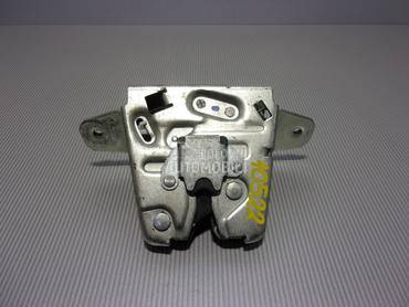 BRAVA GEPEKA za Mercedes Benz ML Klasa