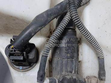 PRSKALICA ZA BRISACE za Volkswagen Polo