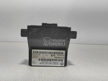 ELEKTRONIKA MODUL za Seat Ibiza