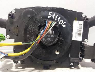 SPULA VOLANA za Peugeot 207