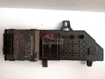 ELEKTRONIKA za Saab 9-3