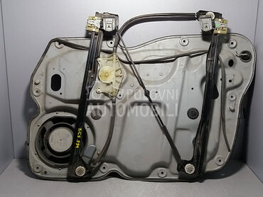 ELEKTRO PODIZAC STAKLA za Volkswagen Caddy