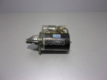 ALNASER za Hyundai i20