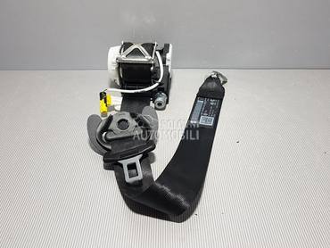 POJAS za Volkswagen Passat B7