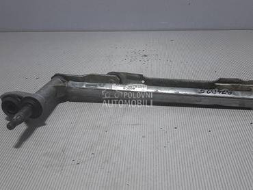 POLUGA BRISACA za Volkswagen Golf Plus