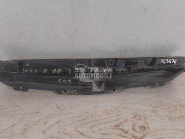 PLASTIKA za Subaru Legacy