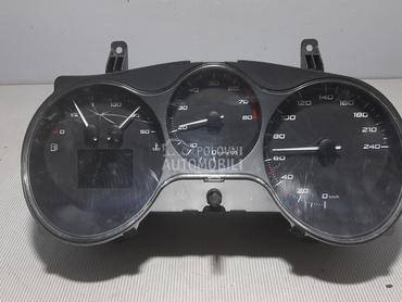 CELER SAT za Seat Leon