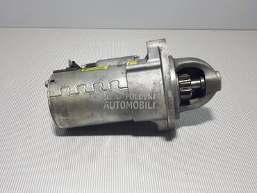 ALNASER za Kia Sorento