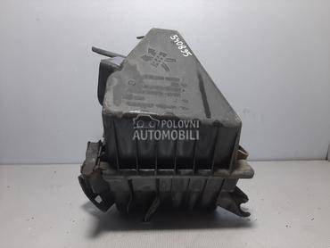 KUCISTE FILTERA ZRAKA za Volkswagen Polo