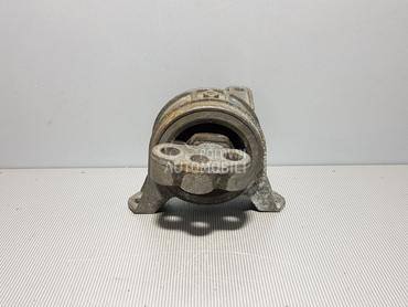 NOSAC MOTORA za Opel Zafira