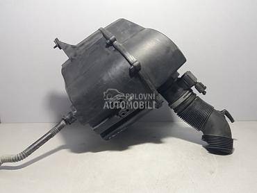 KUCISTE FILTERA ZRAKA za Volkswagen Polo