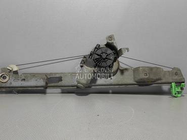 MOTORIC PODIZACA STAKLA za Renault Scenic