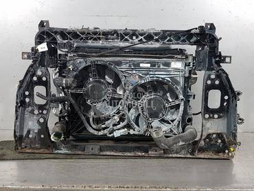 VENTILATOR za Jeep Renegade