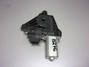 MOTORIC PODIZACA STAKLA za Mercedes Benz B Klasa