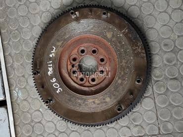 Zamajac 1,9d za Peugeot 306