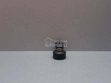 SENZOR za Porsche Cayman