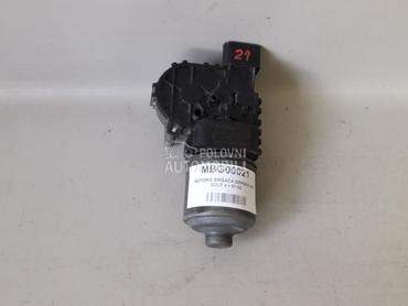 MOTORIC BRISACA GEPEKA za Volkswagen Golf 4