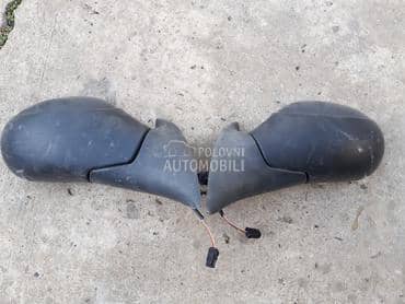 Retrovizor za Citroen C3 pluriel