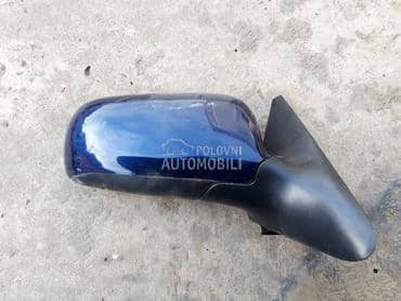 Desni retrovizor za Škoda Octavia