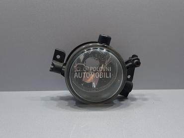 MAGLENKA za Ford Focus