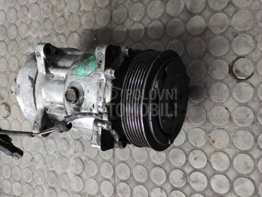 Kompresor klime za Peugeot 306