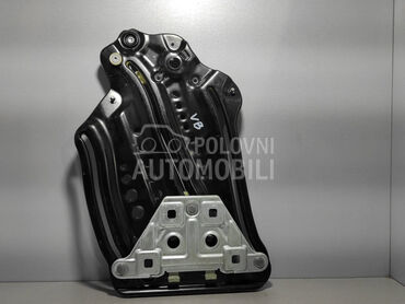 ELEKTRO PODIZAC STAKLA za Audi A5