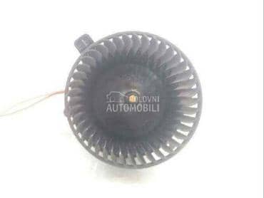 Ventilator kabine za Opel Meriva od 2010. do 2017. god.