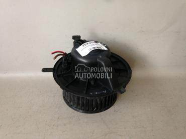VENTILATOR KABINE za Volkswagen Caddy