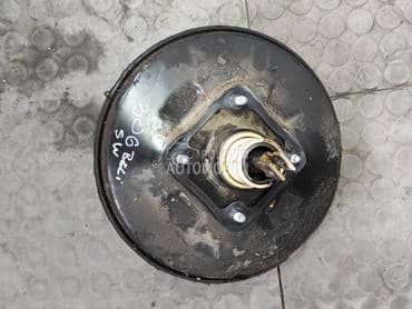 Kočiona servo pumpa za Peugeot 306