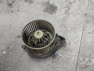 Ventilator kabine za Peugeot 306