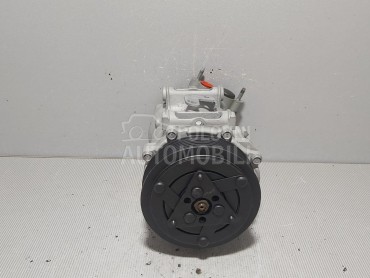 KOMPRESOR KLIME za Peugeot 508