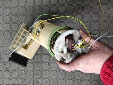 Pumpa za benzin 1,1 za Peugeot 106