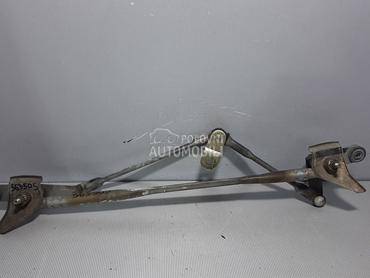 POLUGA BRISACA za Mazda 6