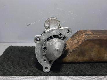 ALNASER za Peugeot 307