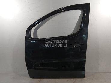 VRATA za Citroen Berlingo