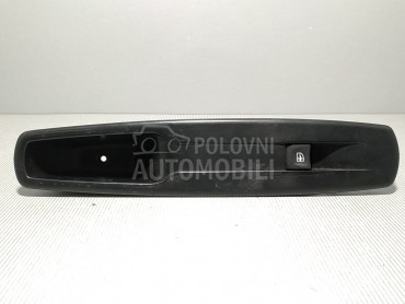 PREKIDACI PROZORA za Renault Fluence