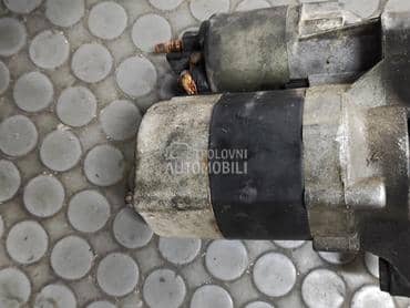 Anlaser 1,1 za Peugeot 106