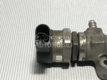 SENZOR PRITISKA GORIVA za Volkswagen Golf 7