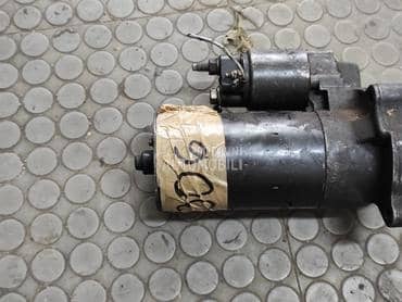 Anlaser 1,9td za Peugeot 306