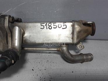 HLADNJAK EGR VENTILA za Citroen C6