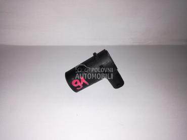 PARKING SENZOR za Renault Laguna