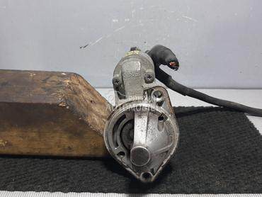 ALNASER za Hyundai i20