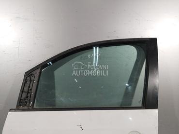 STAKLO za Volkswagen Caddy