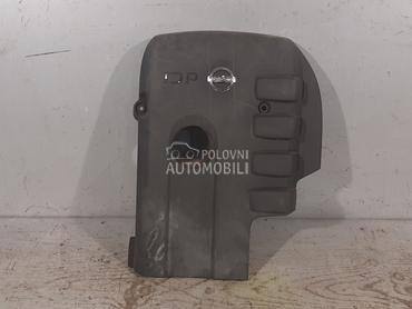 POKLOPAC MOTORA za Nissan Pathfinder