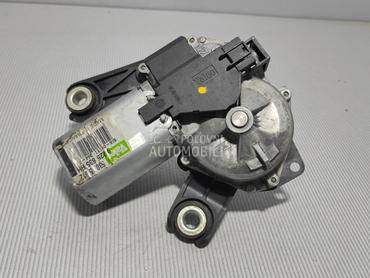 MOTORIC BRISACA GEPEKA za Opel Corsa C
