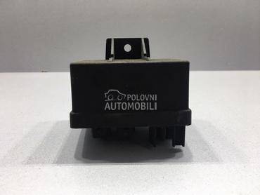ELEKTRONIKA RELEJ za Fiat Stilo