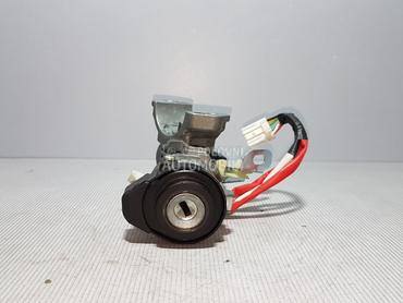 BRAVA PALJENJA za Kia Sportage